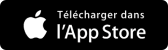 App Store